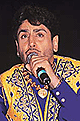 Gurdas Mann