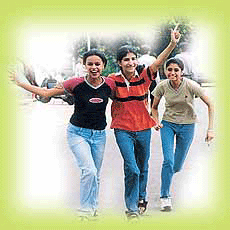 Photo by Manoj Mahajan