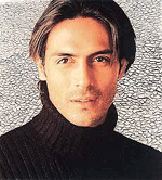 Arjun Rampal