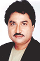 Kumar Sanu