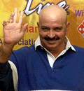 Rakesh Roshan