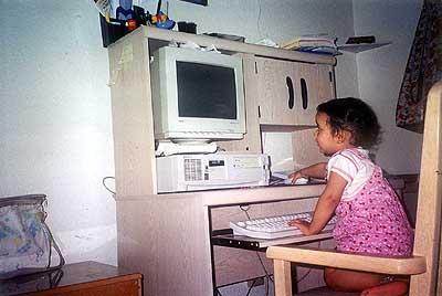 photo by Jaspreet Singh