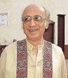 Nida Fazli