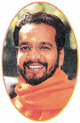 Swami Mitrananda