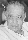 L. K. Jha