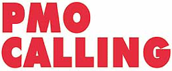 PMO CALLING