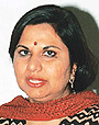 Deputy Commissioner, Ms Jyoti Arora