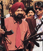 Tehelka.com: Jaspal Bhatti style!