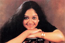  Prodip�s daughter, Maneka