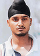 Harbhajan Singh