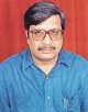 Dr Paromod Kumar