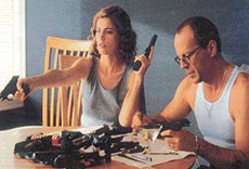 The Whole Nine Yards 