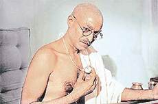 Meri Kahani: A great tale retold