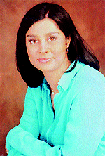 Verjee on CNN�s Q&A South Asia: Challenging task ahead