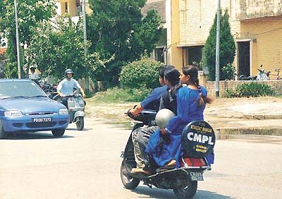 photo by manoj mahan