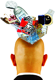 ILLUSTRATION BY GAURAV SOOD