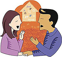 Illustration by Bhavna