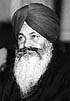 Sant Harchand Singh Longowal 