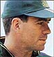 Hansie Cronje