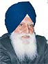 Mr Gurcharan Singh Tohra
