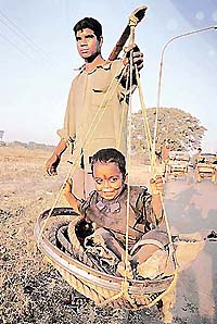 pix by Pankaj Sharma&nbsp;