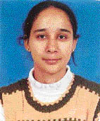 Hardiljeet Kaur