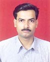 Arvind Mishra