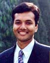 Mr Naveen Jindal