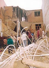 Tribune Photo Anil Sharma