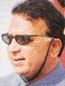 Sunil Gavaskar 