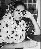 Dr Dalip Kaur Tiwana