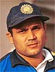 Virender Sehwag