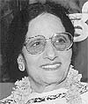 Surinder Kaur