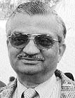 Dr Anil Kakodkar