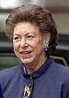 Princess Margaret