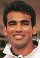 Zaheer Khan