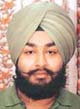 Ravjot Singh