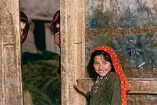 The 19th Annual World Press Photo Children's Jury has awarded Norwegian photographer