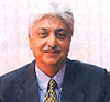 Azim Premji