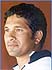 Sachin Tendulkar