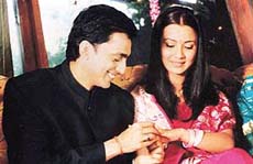 Kkusum: Peaking in 2002