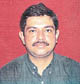 Anand Chhibber