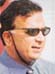 Sunil Gavaskar