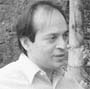 Vikram Seth
