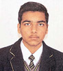 Saurabh Arora