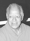 Dara Singh