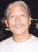 Rajinder Gupta