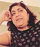 Gurinder Chadha
