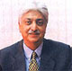 Azim Premji