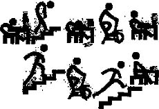 Regular physical exercise adds not only years to life but also life to years.